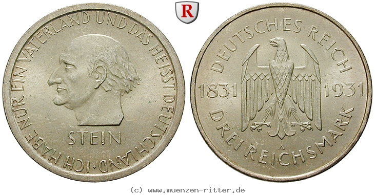 weimarer-republik-3-reichsmark/98213.jpg