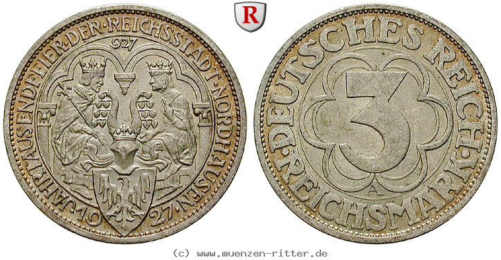 weimarer-republik-3-reichsmark/98282.jpg
