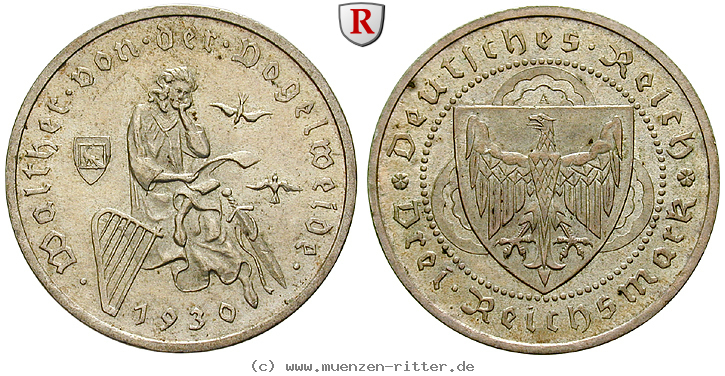 weimarer-republik-3-reichsmark/98283.jpg