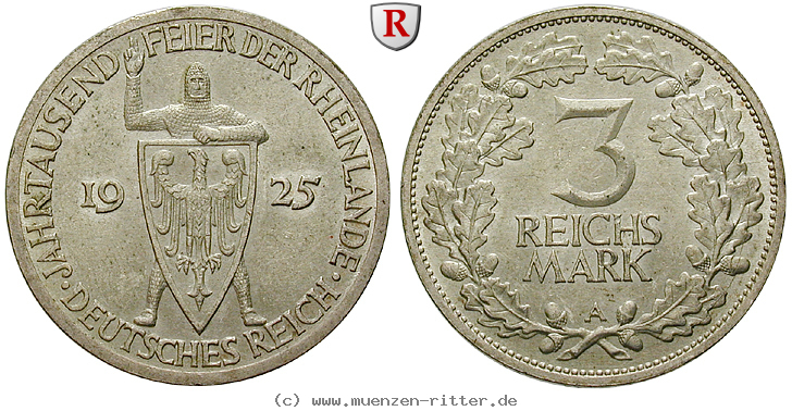 Klicken Sie auf das Bild um es auf Ihrem Rechner zu speichern weimarer-republik-3-reichsmark/98303.jpg