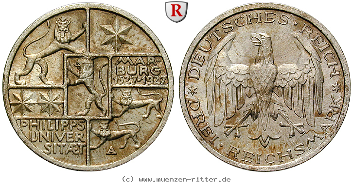 weimarer-republik-3-reichsmark/98405.jpg