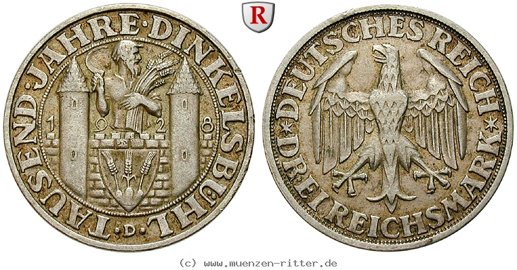 weimarer-republik-3-reichsmark/98797.jpg