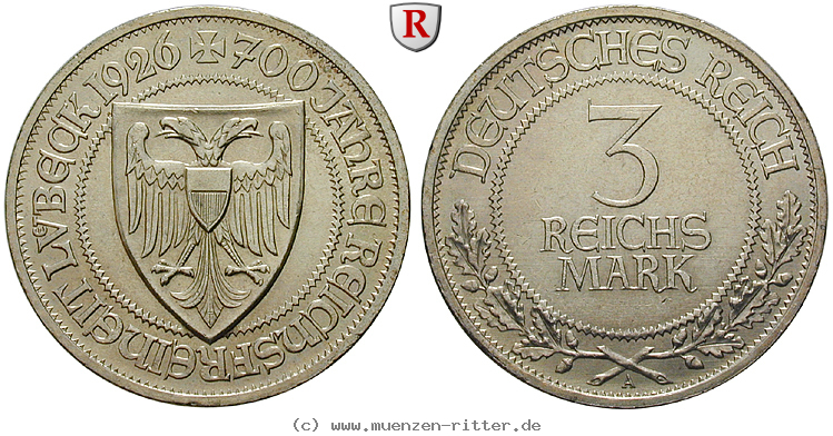 weimarer-republik-3-reichsmark/99004.jpg