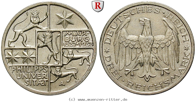 weimarer-republik-3-reichsmark/99007.jpg