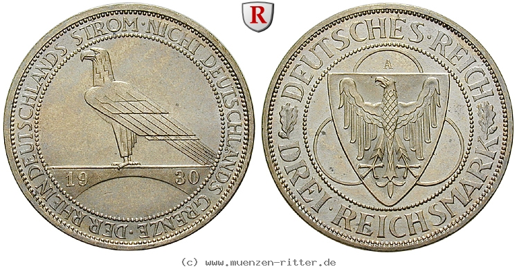 weimarer-republik-3-reichsmark/99015.jpg