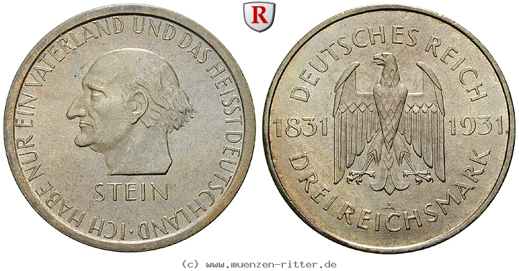 Klicken Sie auf das Bild um es auf Ihrem Rechner zu speichern weimarer-republik-3-reichsmark/99020.jpg