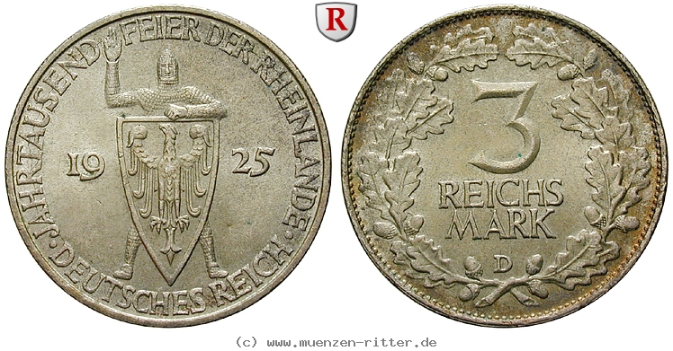 weimarer-republik-3-reichsmark/99160.jpg