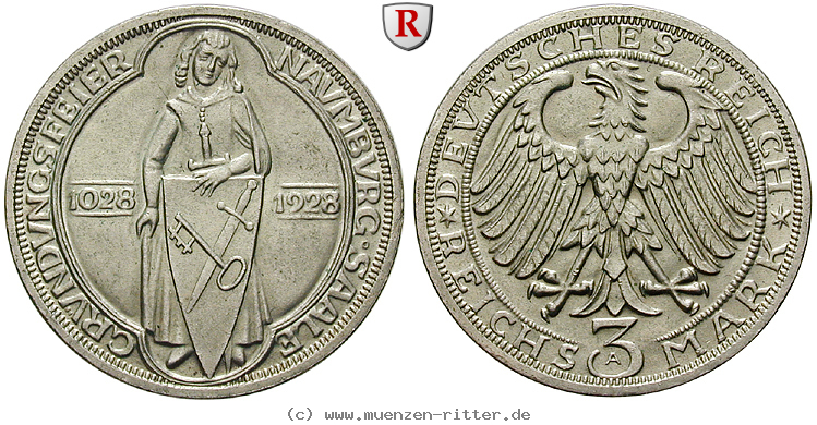 weimarer-republik-3-reichsmark/99168.jpg