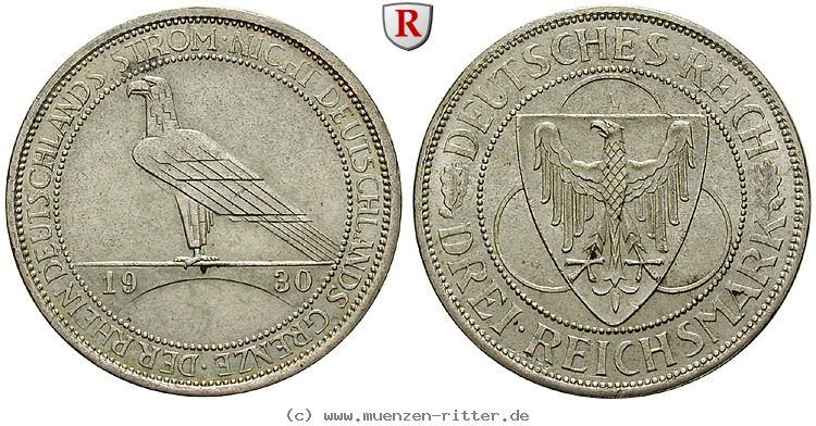 Klicken Sie auf das Bild um es auf Ihrem Rechner zu speichern weimarer-republik-3-reichsmark/99176.jpg