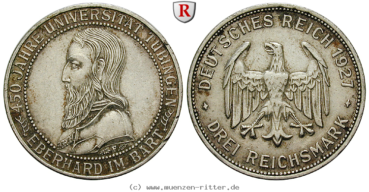 weimarer-republik-3-reichsmark/99215.jpg
