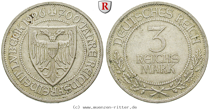 Klicken Sie auf das Bild um es auf Ihrem Rechner zu speichern weimarer-republik-3-reichsmark/ejae10214.jpg