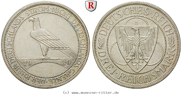weimarer-republik-3-reichsmark/ejae10217.jpg