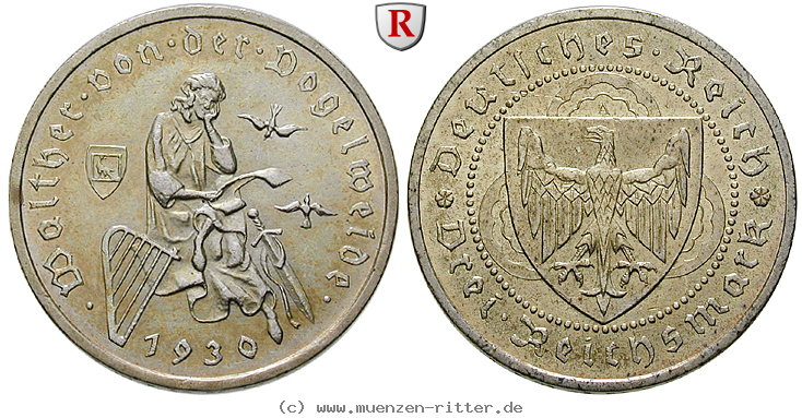 Klicken Sie auf das Bild um es auf Ihrem Rechner zu speichern weimarer-republik-3-reichsmark/ejae10218.jpg