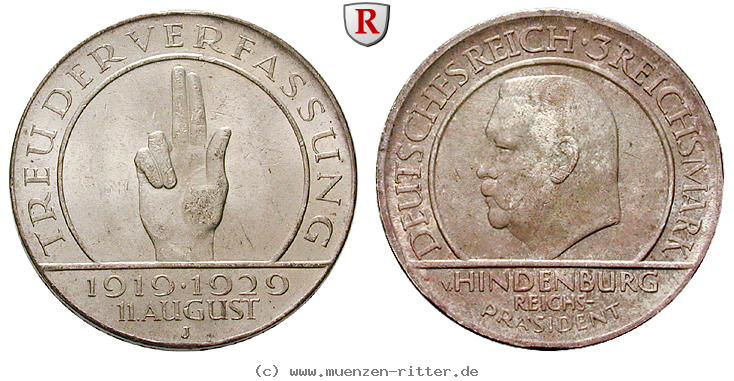 weimarer-republik-3-reichsmark/ejae10233.jpg
