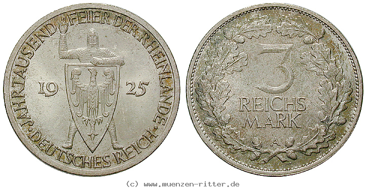 weimarer-republik-3-reichsmark/ejae10421.jpg