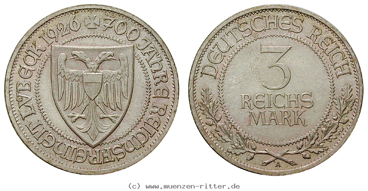 weimarer-republik-3-reichsmark/ejae10423.jpg