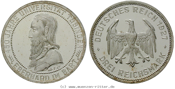 weimarer-republik-3-reichsmark/ejae10426.jpg