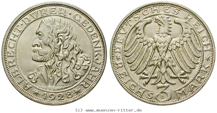 weimarer-republik-3-reichsmark/ejae10429.jpg