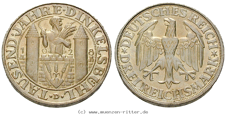 weimarer-republik-3-reichsmark/ejae10430.jpg