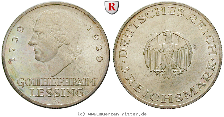weimarer-republik-3-reichsmark/ejae10431.jpg