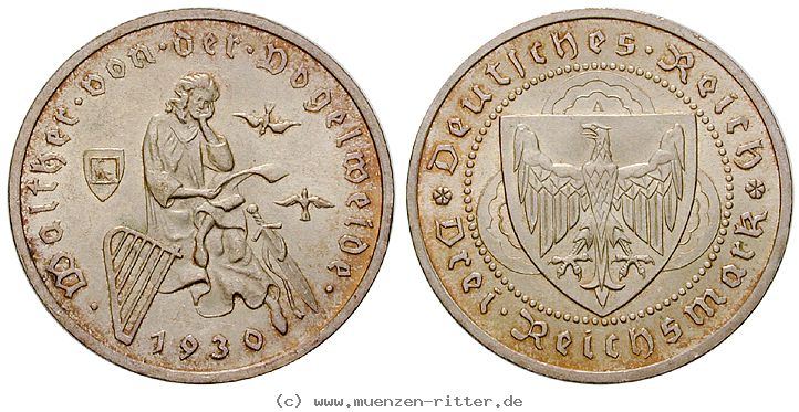 weimarer-republik-3-reichsmark/ejae10441.jpg
