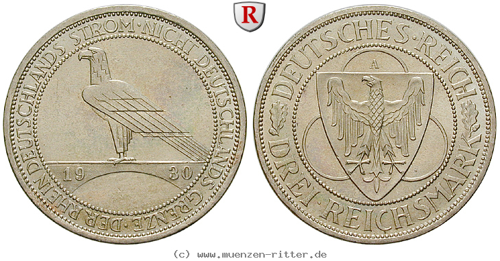 weimarer-republik-3-reichsmark/ejae10442.jpg