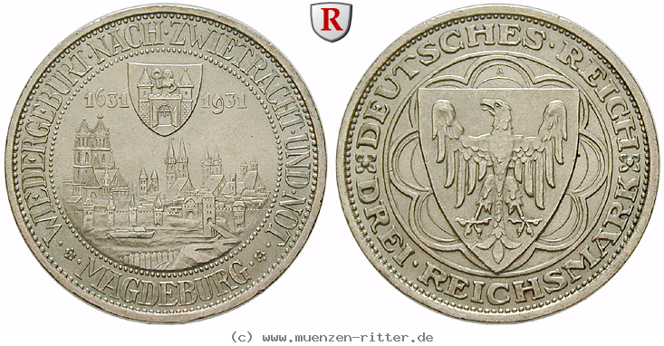 weimarer-republik-3-reichsmark/ejae10444.jpg
