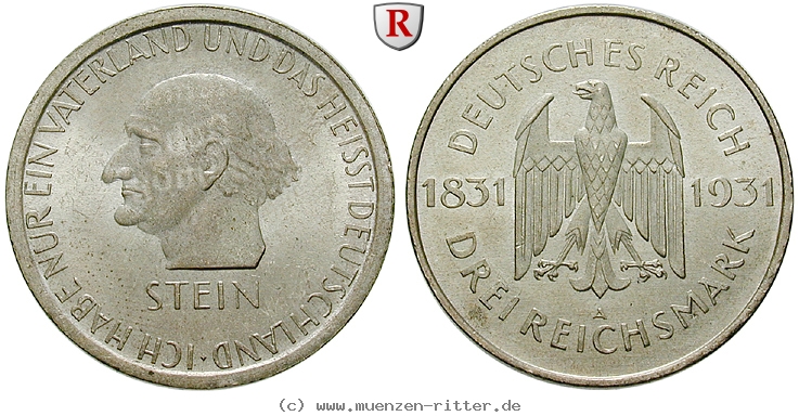 weimarer-republik-3-reichsmark/ejae10445.jpg