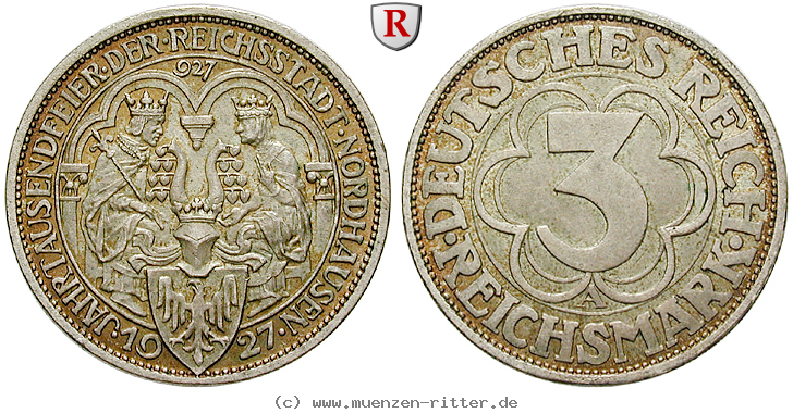 weimarer-republik-3-reichsmark/ejae10494.jpg