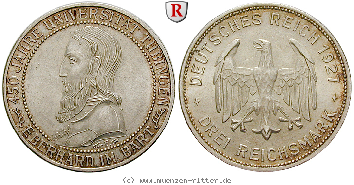 weimarer-republik-3-reichsmark/ejae10495.jpg