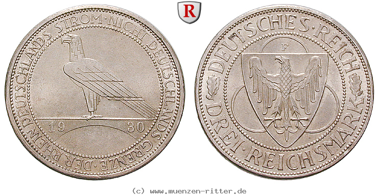 weimarer-republik-3-reichsmark/ejae10975.jpg