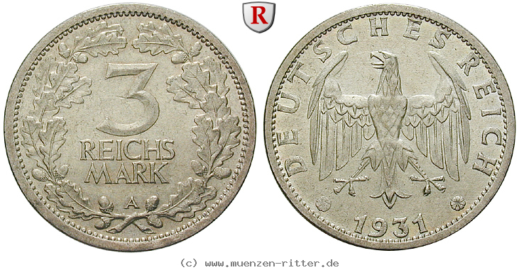 Klicken Sie auf das Bild um es auf Ihrem Rechner zu speichern weimarer-republik-3-reichsmark/ejae11492.jpg