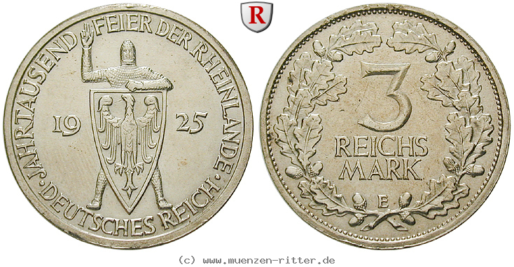 weimarer-republik-3-reichsmark/ejae12055.jpg