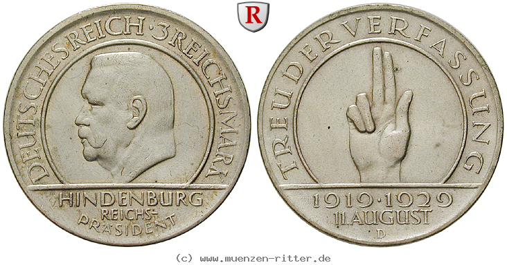 weimarer-republik-3-reichsmark/ejae12075.jpg