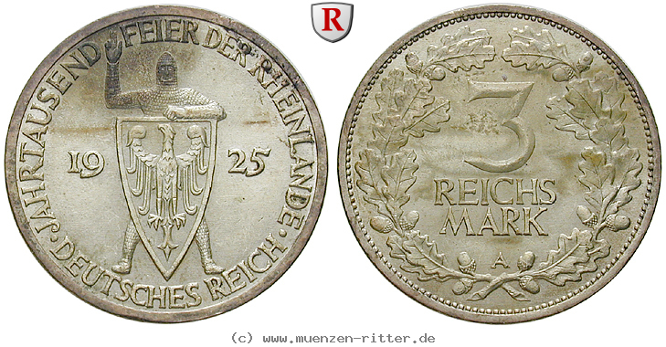 weimarer-republik-3-reichsmark/ejae7385.jpg
