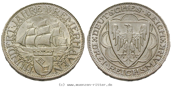 weimarer-republik-3-reichsmark/ejae7389.jpg