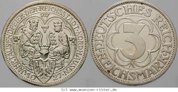 Klicken Sie auf das Bild um es auf Ihrem Rechner zu speichern weimarer-republik-3-reichsmark/ejae7391.jpg