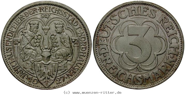 Klicken Sie auf das Bild um es auf Ihrem Rechner zu speichern weimarer-republik-3-reichsmark/ejae7393.jpg