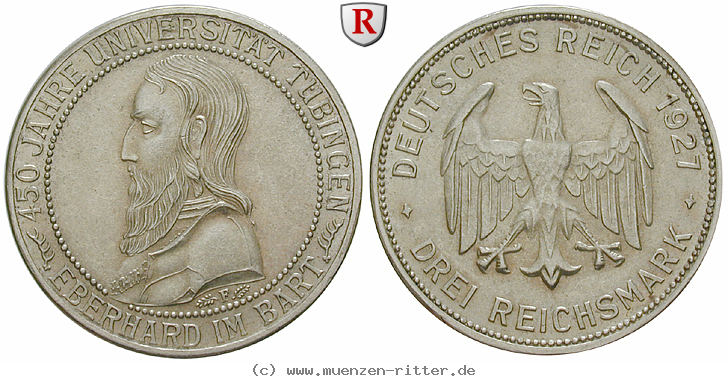 weimarer-republik-3-reichsmark/ejae7395.jpg