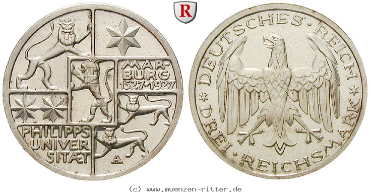 Klicken Sie auf das Bild um es auf Ihrem Rechner zu speichern weimarer-republik-3-reichsmark/ejae7397.jpg