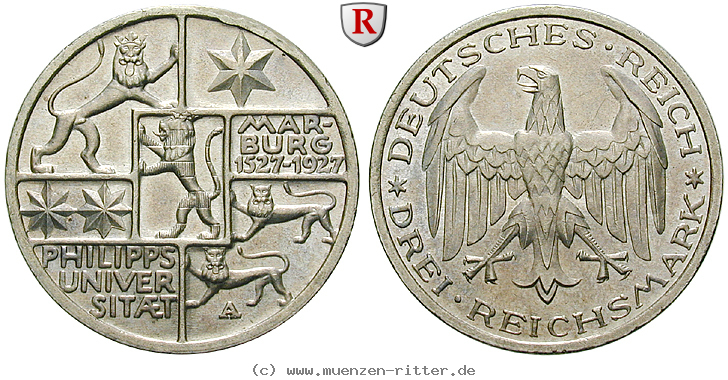 weimarer-republik-3-reichsmark/ejae7398.jpg