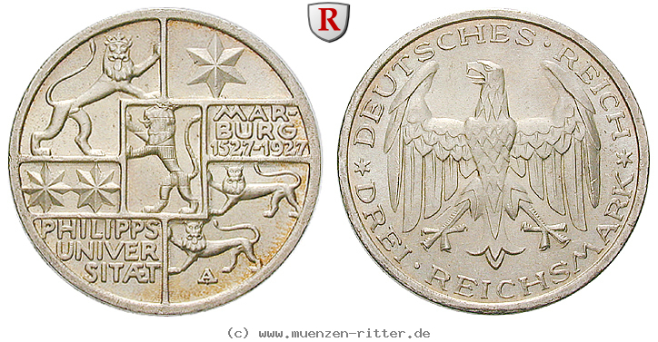 weimarer-republik-3-reichsmark/ejae7400.jpg