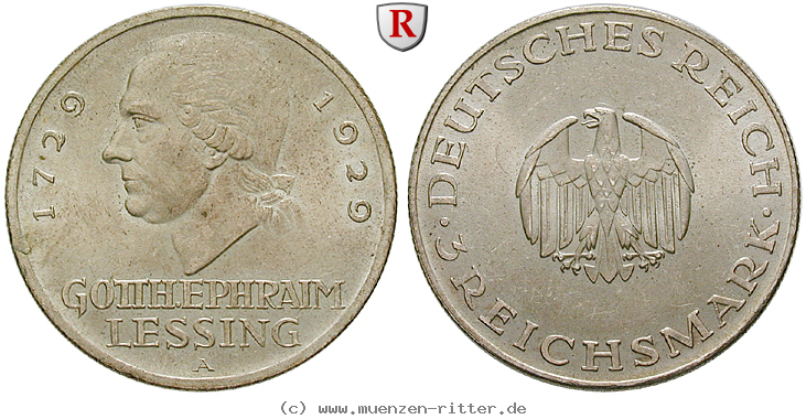 weimarer-republik-3-reichsmark/ejae7408.jpg