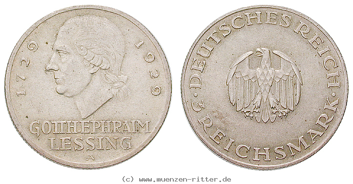 weimarer-republik-3-reichsmark/ejae7409.jpg
