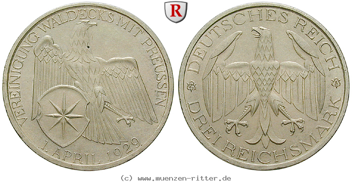 weimarer-republik-3-reichsmark/ejae7415.jpg