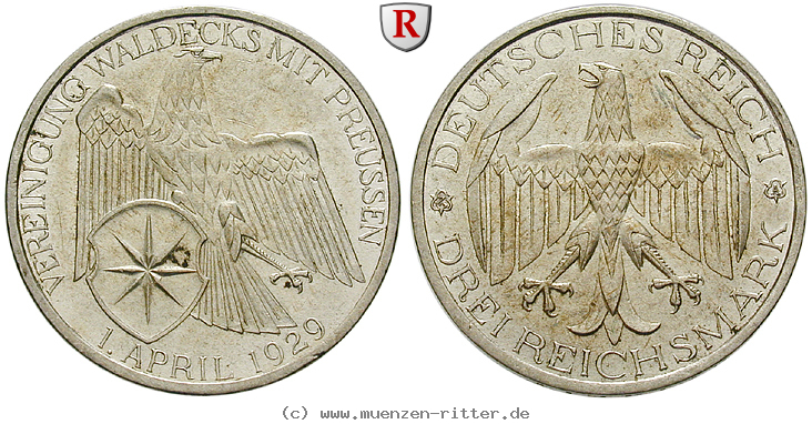 weimarer-republik-3-reichsmark/ejae7416.jpg