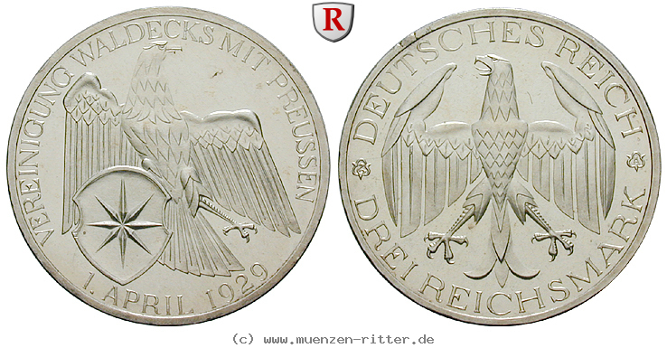 weimarer-republik-3-reichsmark/ejae7418.jpg