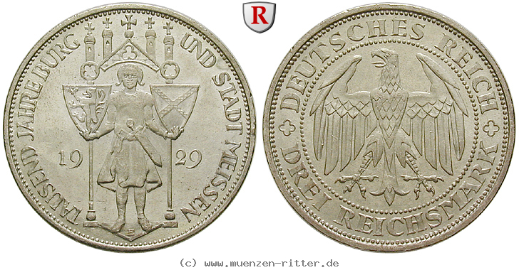 weimarer-republik-3-reichsmark/ejae7433.jpg