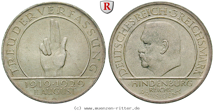 weimarer-republik-3-reichsmark/ejae7436.jpg