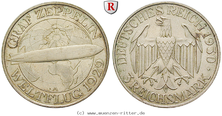 weimarer-republik-3-reichsmark/ejae7441.jpg